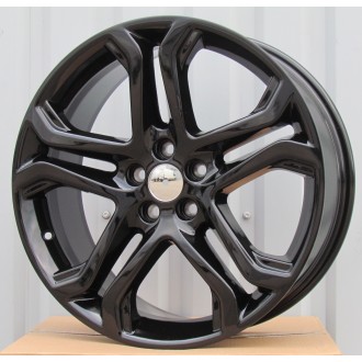 Ford 1111 8x19 5x108